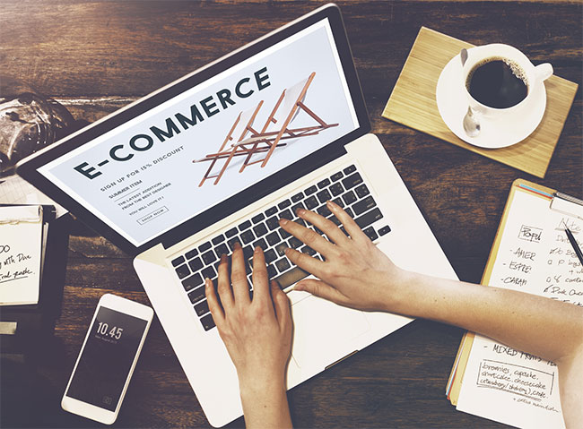 Expand Business Network Through Professional eCommerce Virtual Assistant